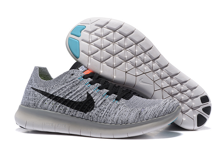 nike free 5.0 flyknit homme 2016