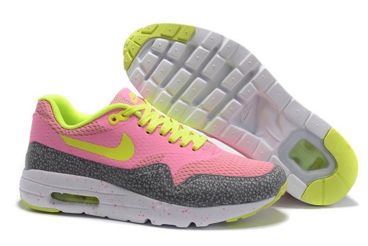 air max 87 femme air max 87 femme