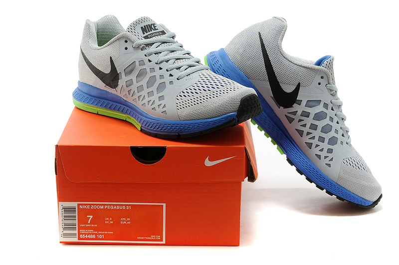 nike pegasus homme 31 nike pegasus homme 31