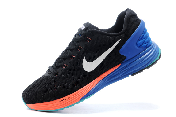 nike free trainer 5.0 foot locker