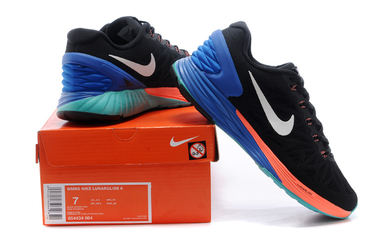 nike free trainer 5.0 foot locker