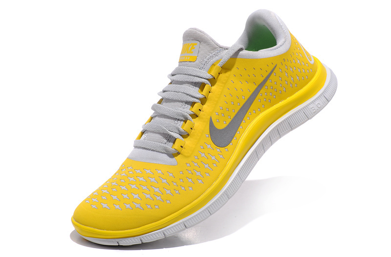 nike free 3.0 homme rose