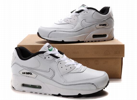 basket nike femme 2017 air max 90 basket nike femme 2017 air max 90