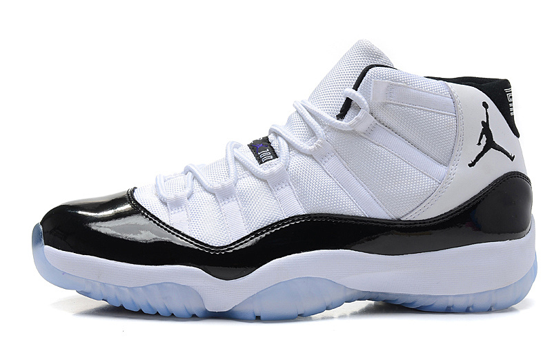 air jordan max 11 homme air jordan max 11 homme