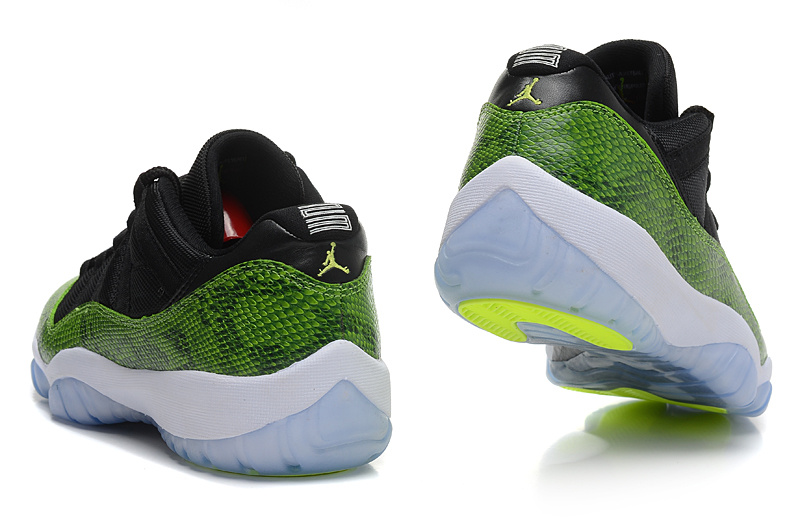 jordan 11 pas cher homme