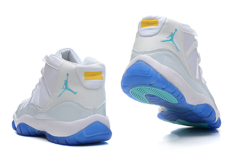 jordan 11 pas cher homme