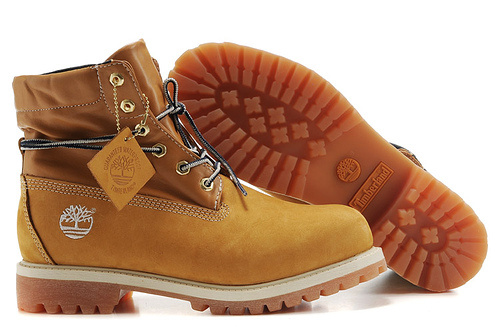 botte timberland homme 2017 botte timberland homme 2017