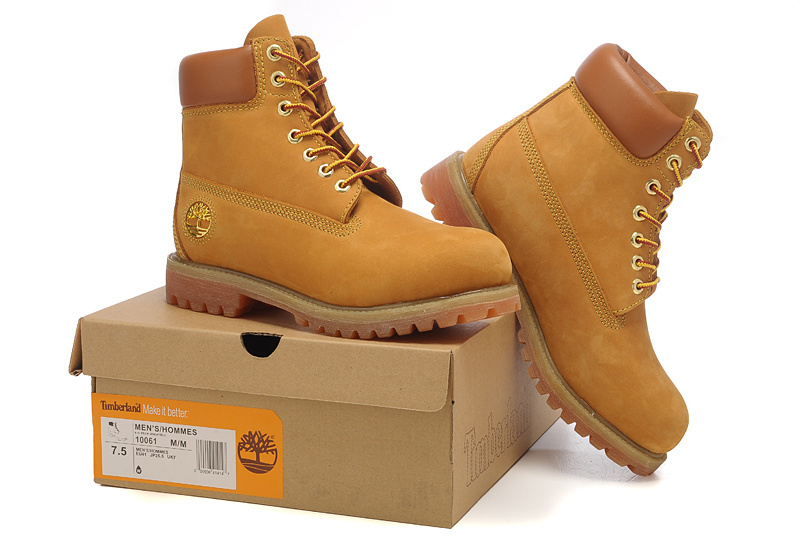 chaussures timberland hommes 2017 chaussures timberland hommes 2017