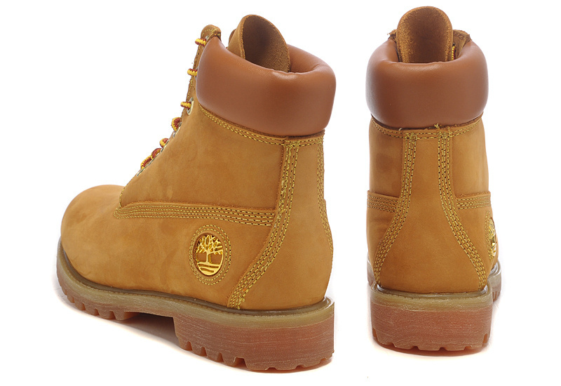 chaussure timberland enfant solde chaussure timberland enfant solde