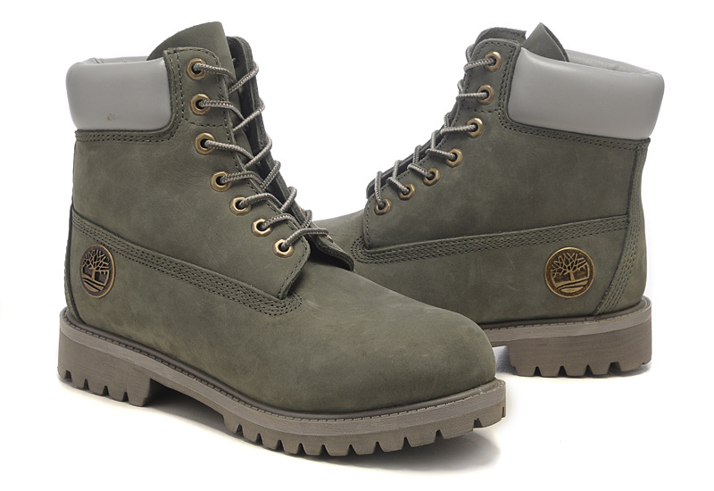 timberland homme soldes jordan