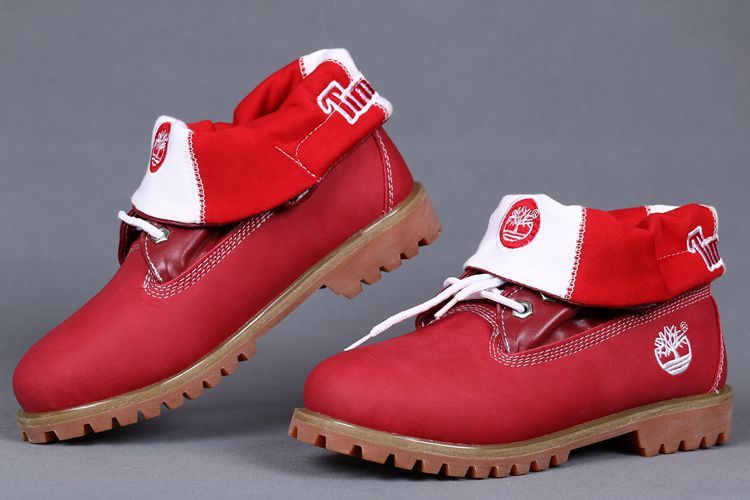 chaussures femme timberland pas cher
