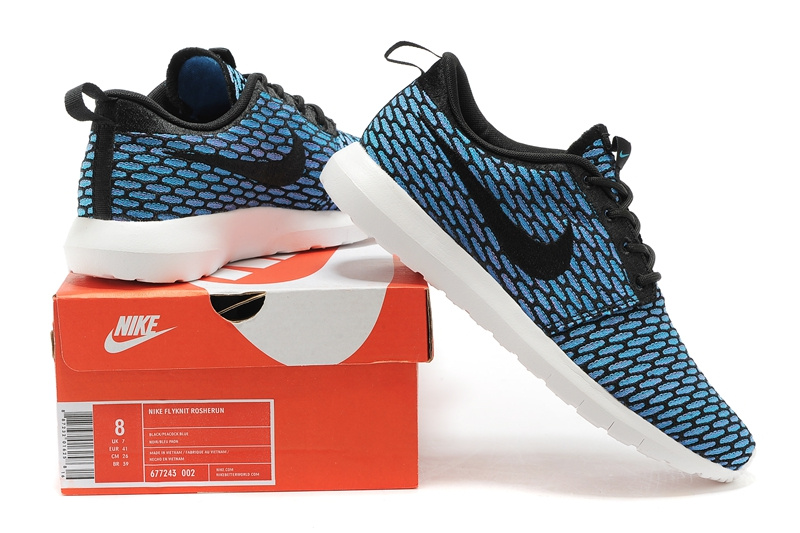 nike flyknit pas cher jordan