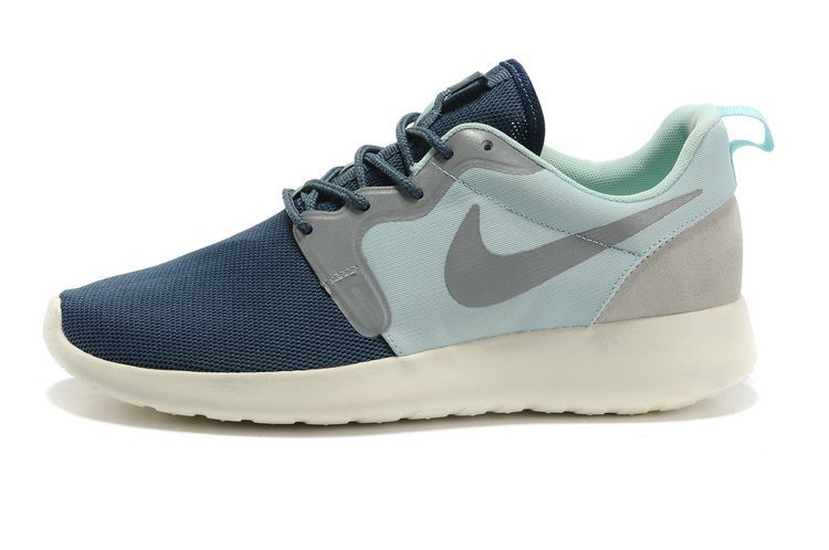 nike roshe homme 2017