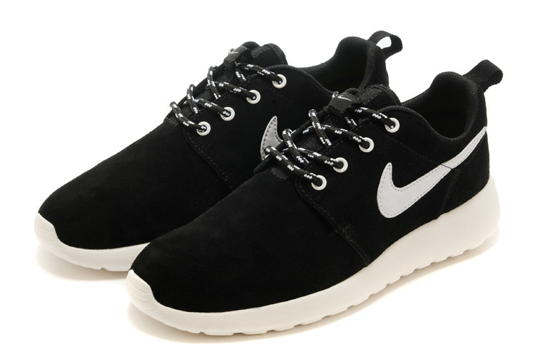 basket nike roshe run femme pas cher