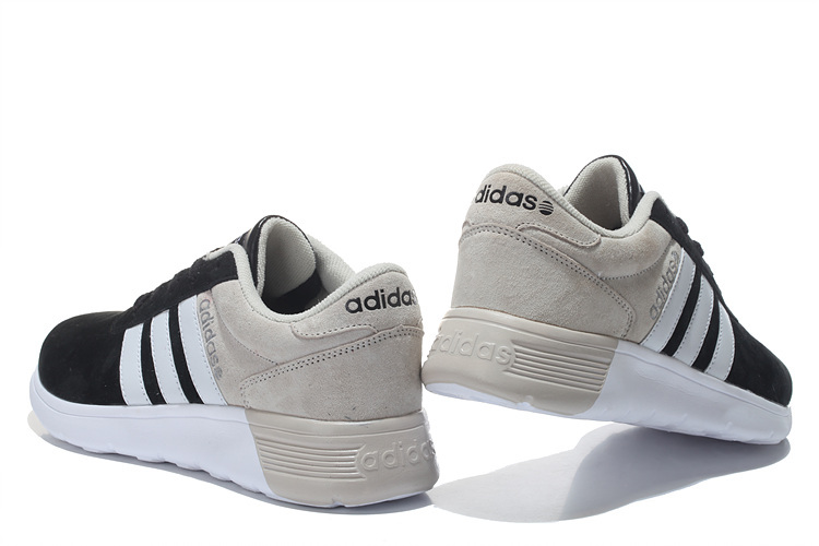 adidas neo homme 2017 adidas neo homme 2017