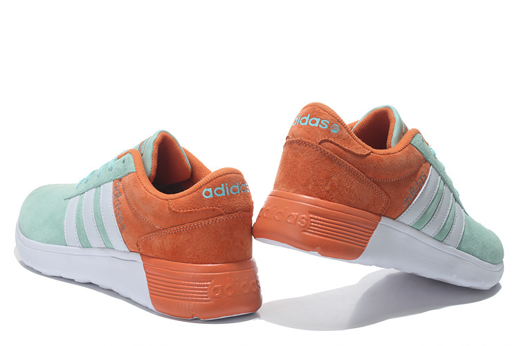 produits adidas pas cher produits adidas pas cher