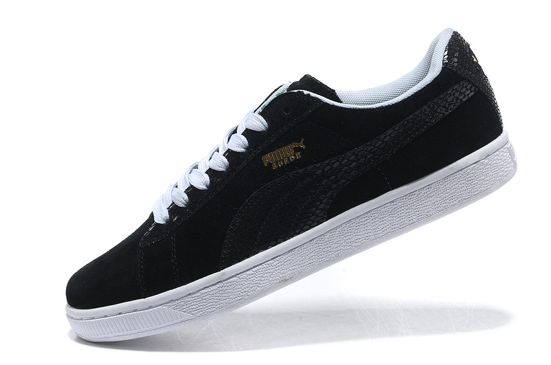 chaussure puma homme 2017 chaussure puma homme 2017