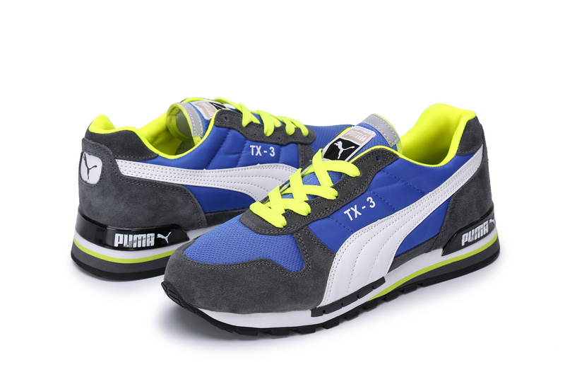 acheter puma pas cher acheter puma pas cher