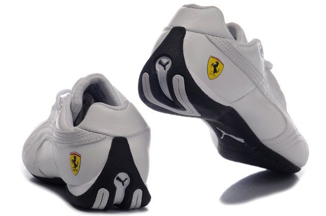 chaussures puma femme 2017 chaussures puma femme 2017
