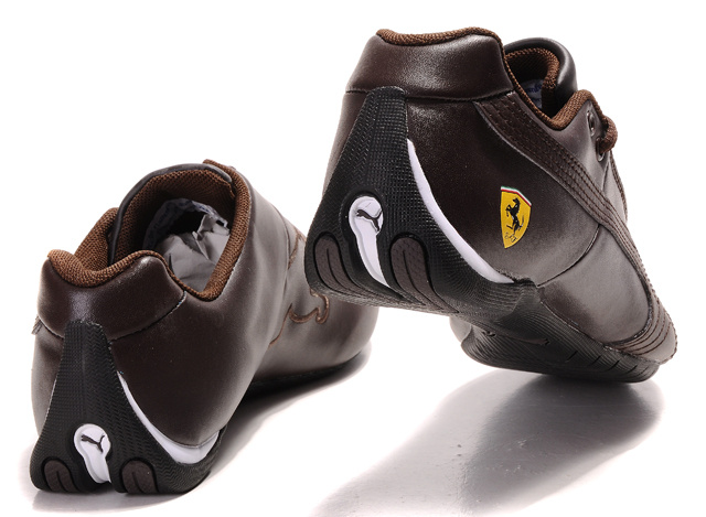 basket puma femme 2017 basket puma femme 2017