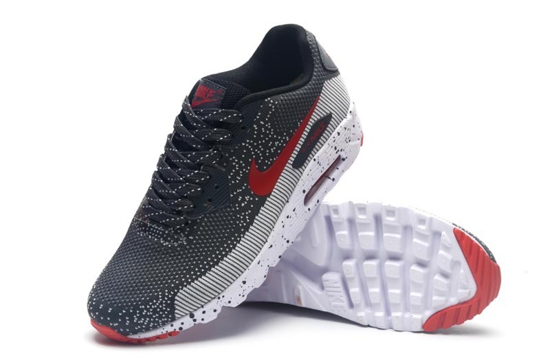 air max 90 high