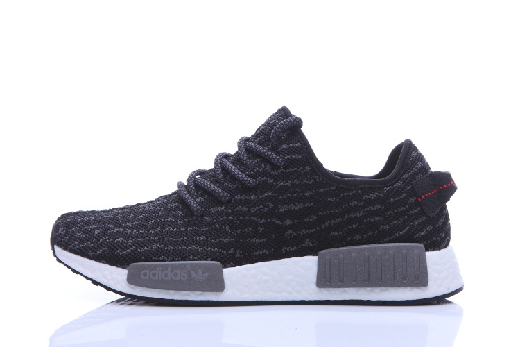 adidas nmd 2016 homme