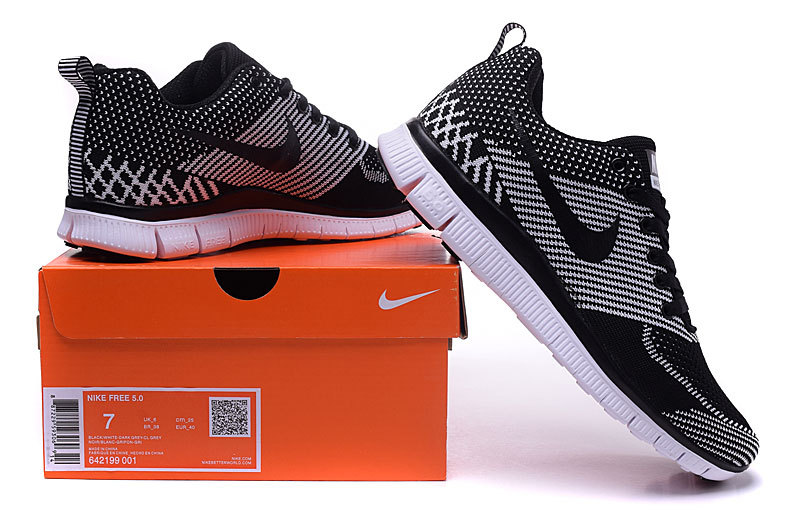 nike free 5.0 homme 2015