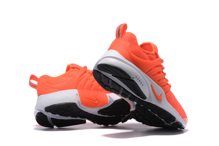 nike air presto femme pas cher