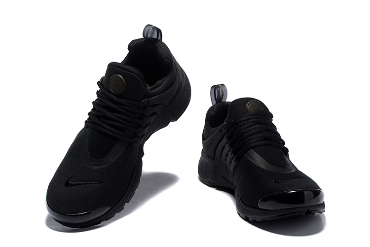 nike air air force one